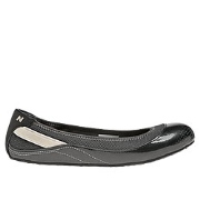 Women's Walking New Balance 115 Black Z52e4838